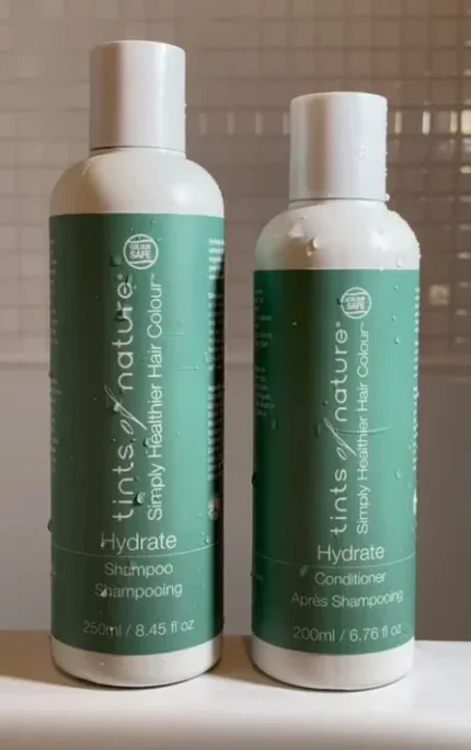tints-of-nature-hydrate-conditioner-200ml-x12