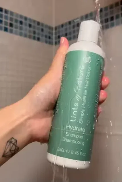 tints-of-nature-hydrate-conditioner-200mls-x12