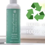tints-of-nature-sulfate-free-shampoo-250ml-x12