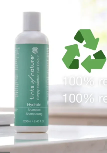 tints-of-nature-sulfate-free-shampoo-250ml-x12