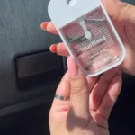 touchland-power-mist-hydrating-hand-sanitizer