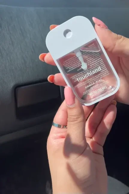 touchland-power-mist-hydrating-hand-sanitizer
