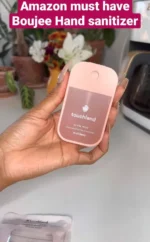 touchland-power-mist-hydrating-hand-sanitizers
