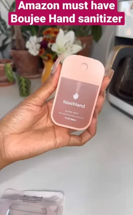 touchland-power-mist-hydrating-hand-sanitizers