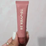 tower-28-lipsoftie-hydrating-tinted-lip-treatment-balm