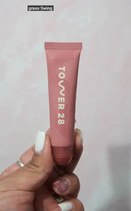 tower-28-lipsoftie-hydrating-tinted-lip-treatment-balm