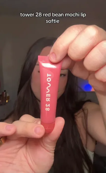 tower-28-lipsoftie-hydrating-tinted-lip-treatment-balms