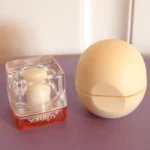 vanilla-bean-lip-balm