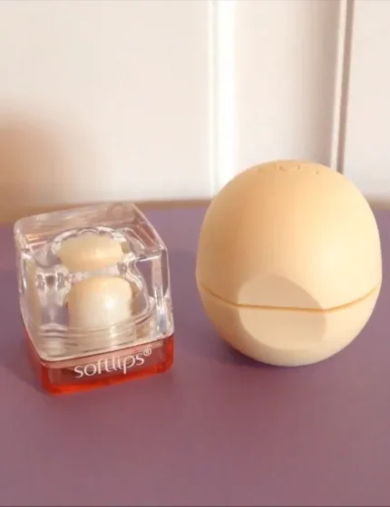 vanilla-bean-lip-balm