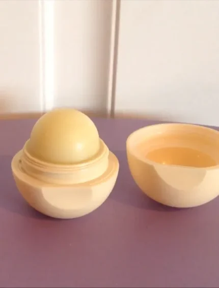 vanilla-bean-lip-balms