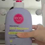 vanilla-cashmere-body-lotion