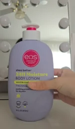vanilla-cashmere-body-lotion