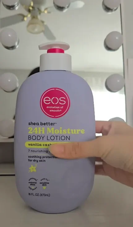 vanilla-cashmere-body-lotion