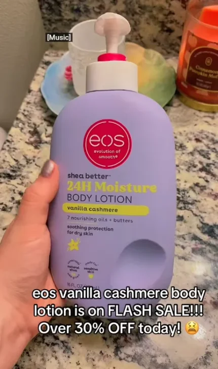 vanilla-cashmere-body-lotions