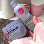 vanilla-cashmere-body-oil