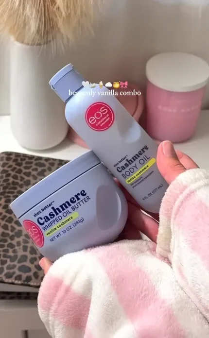 vanilla-cashmere-body-oil