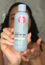 vanilla-cashmere-body-oils