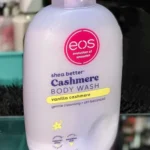 vanilla-cashmere-body-wash