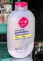 vanilla-cashmere-body-wash