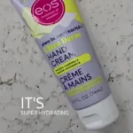 vanilla-cashmere-hand-cream