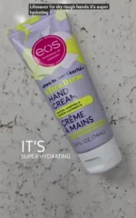 vanilla-cashmere-hand-cream