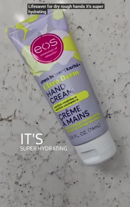 vanilla-cashmere-hand-cream