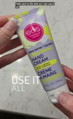 vanilla-cashmere-hand-creams