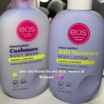 vanilla-cashmere-shower-essentials