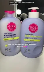vanilla-cashmere-shower-essentials