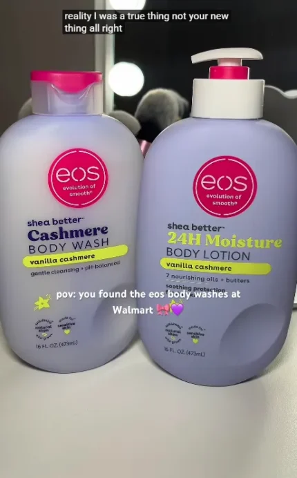 vanilla-cashmere-shower-essentials