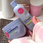 vanilla-cashmere-skincare-bundle