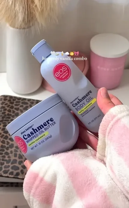 vanilla-cashmere-skincare-bundle