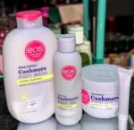 vanilla-cashmere-skincare-bundles