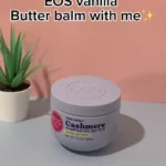 vanilla-cashmere-whipped-oil-butter