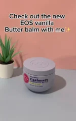 vanilla-cashmere-whipped-oil-butter
