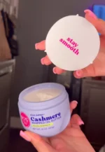 vanilla-cashmere-whipped-oils-butter
