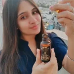 vasu-facial-beauty-oil