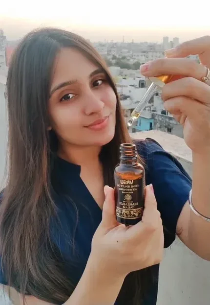 vasu-facial-beauty-oil