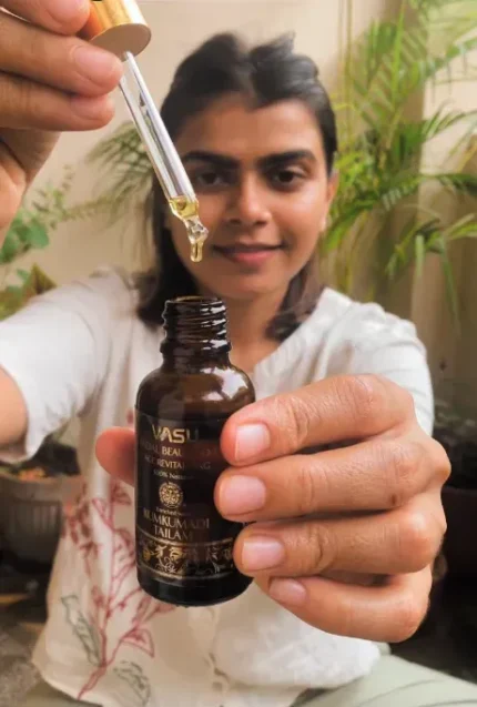 vasu-facial-beauty-oils