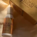 vasu-kum-kumadi-tailam