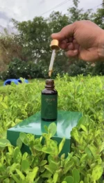 vasu-swarnaprashan-for-kid-30ml