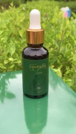vasu-swarnaprashan-for-kids-30ml