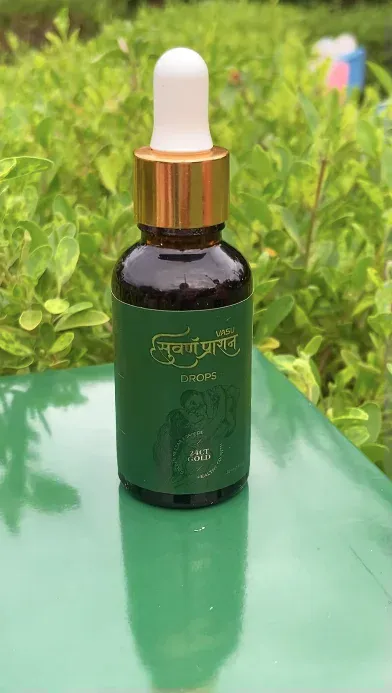vasu-swarnaprashan-for-kids-30ml