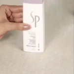 wella-sp-balance-scalp-shampoo-sensitive-scalp