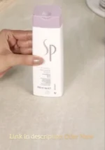 wella-sp-balance-scalp-shampoo-sensitive-scalp