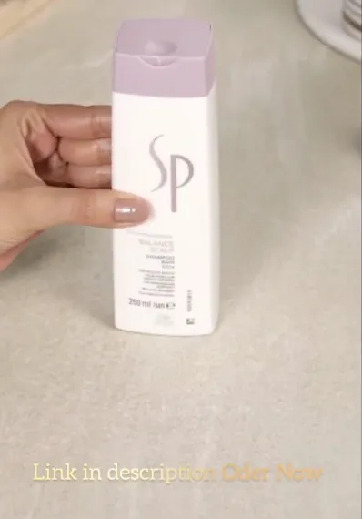 wella-sp-balance-scalp-shampoo-sensitive-scalp