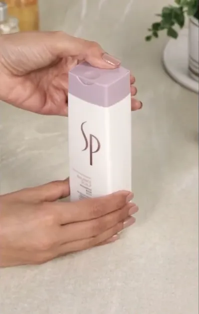 wella-sp-balance-scalp-shampoo-sensitive-scalps