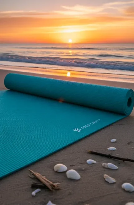 1-4-inch-yoga-mat