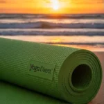 1-4-inch-yoga-mats