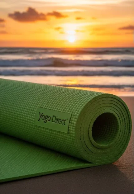 1-4-inch-yoga-mats